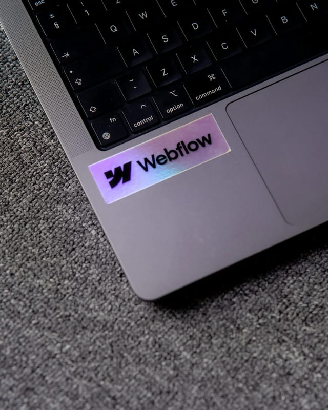 No-Code Tools for Developers
