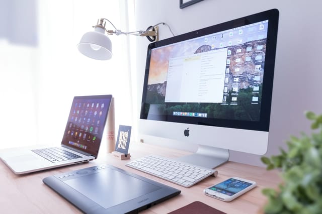 No-Code Platforms for E-commerce